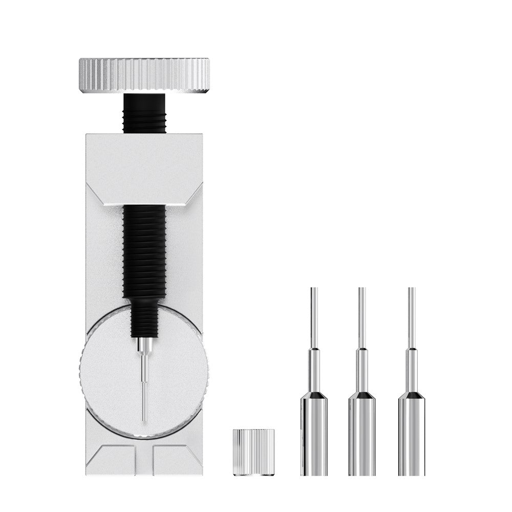 Watch Band Strap Link Pin Remover Repair Tool Kit for Watchmakers