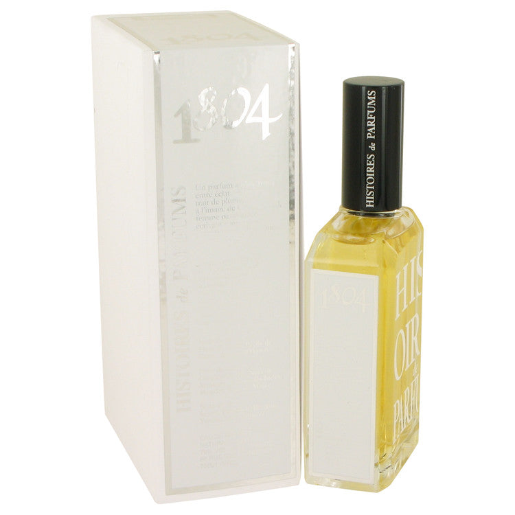 1804 George Sand Eau De Parfum Spray by Histoires De Parfums 60 ml