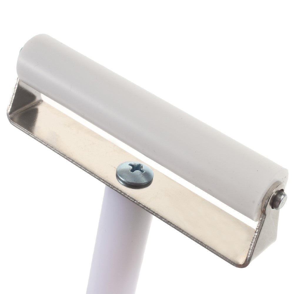 Film Pasting Bubble Remover Roller for Smartphone PC etc