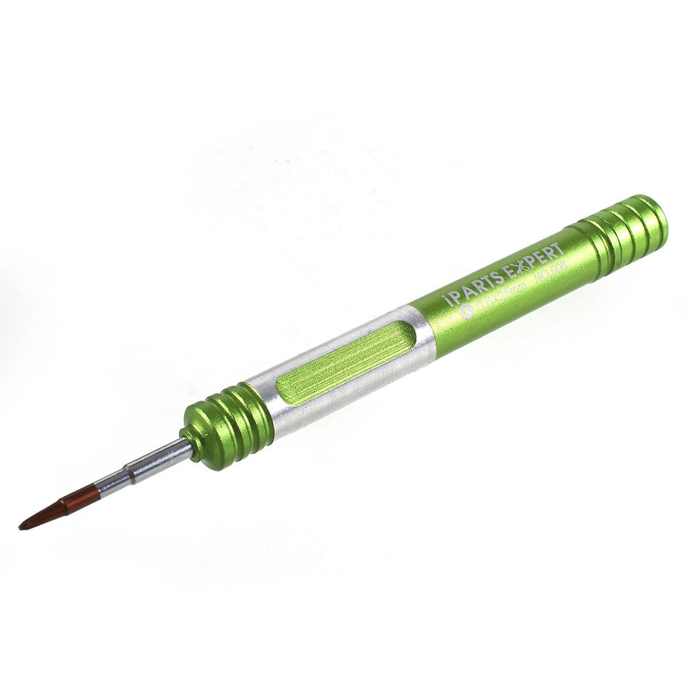 IPARTS EXPERT Y0.6 x 25mm Tri Wing Screwdriver Tool for iPhone 7