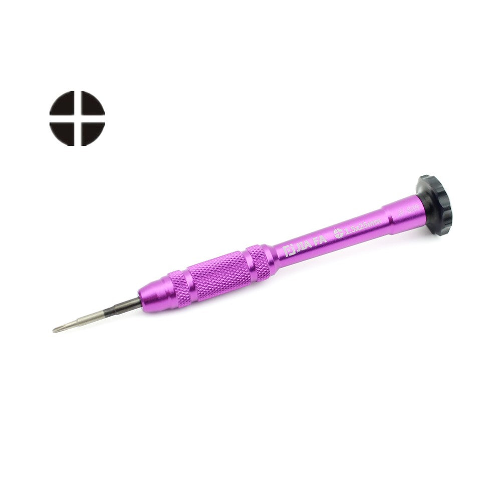 Anti-slip Handle Professional 1.5 Philips Screwdriver