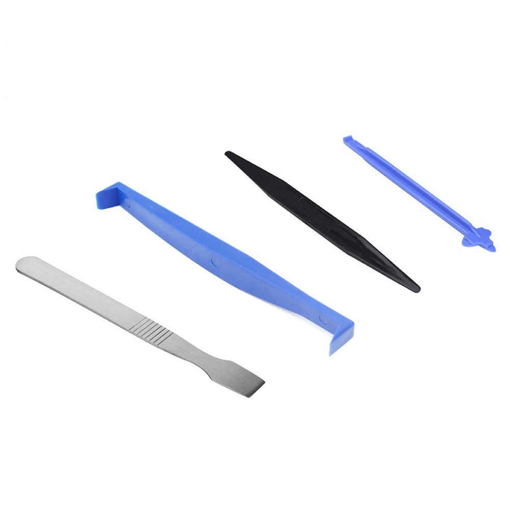 22-in-1 Professional Precision Screwdriver Pry Disassemble Repair Tool Kit