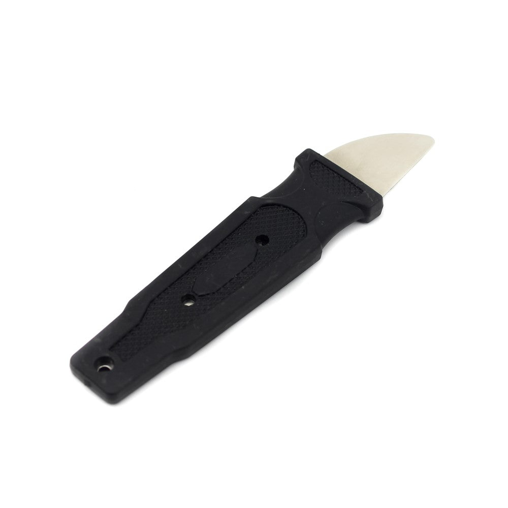 Non-slip Handle Professional Pry Knife Repair Tool