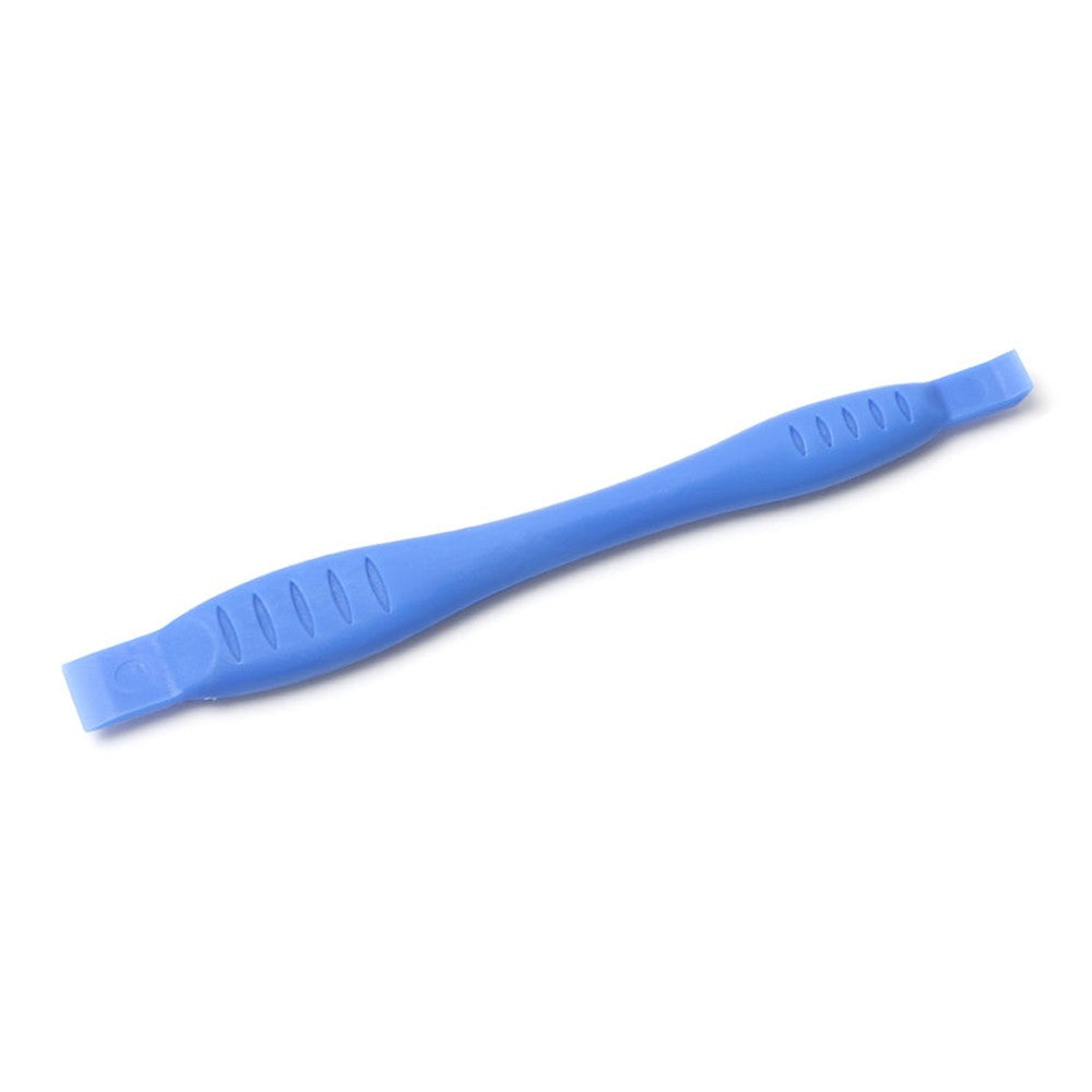 P8826 Dual Head Opening Tool Plastic Pry Bar for Tablet PC Smartphones