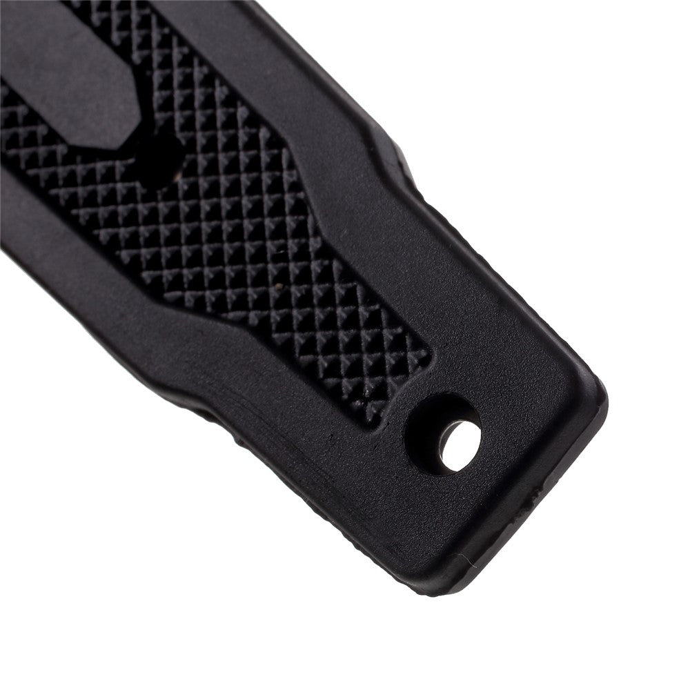 BEST Non-slip Handle Professional Pry Knife Repair Tool