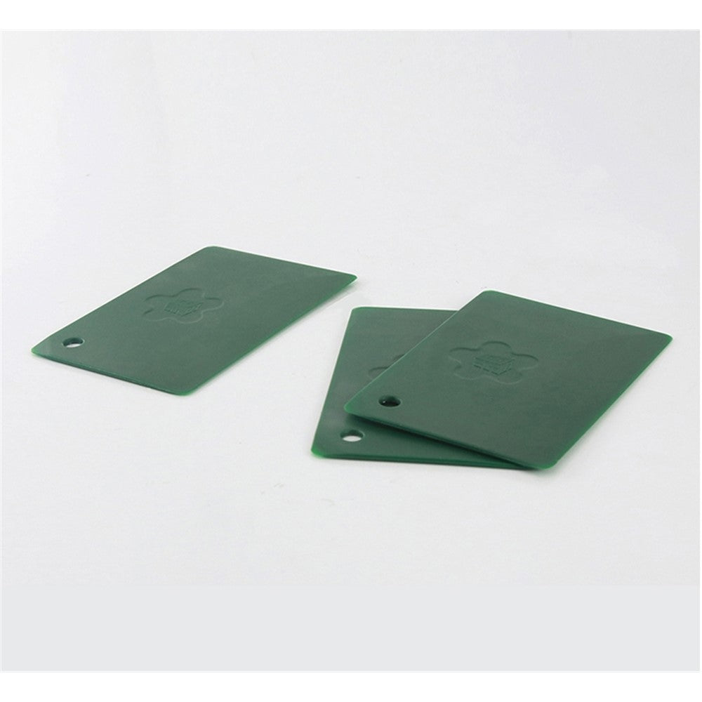 BEST 133 Portable Plastic Pry Tool Opening Repair Tool Battery / Phone Screen Disassembly Tool