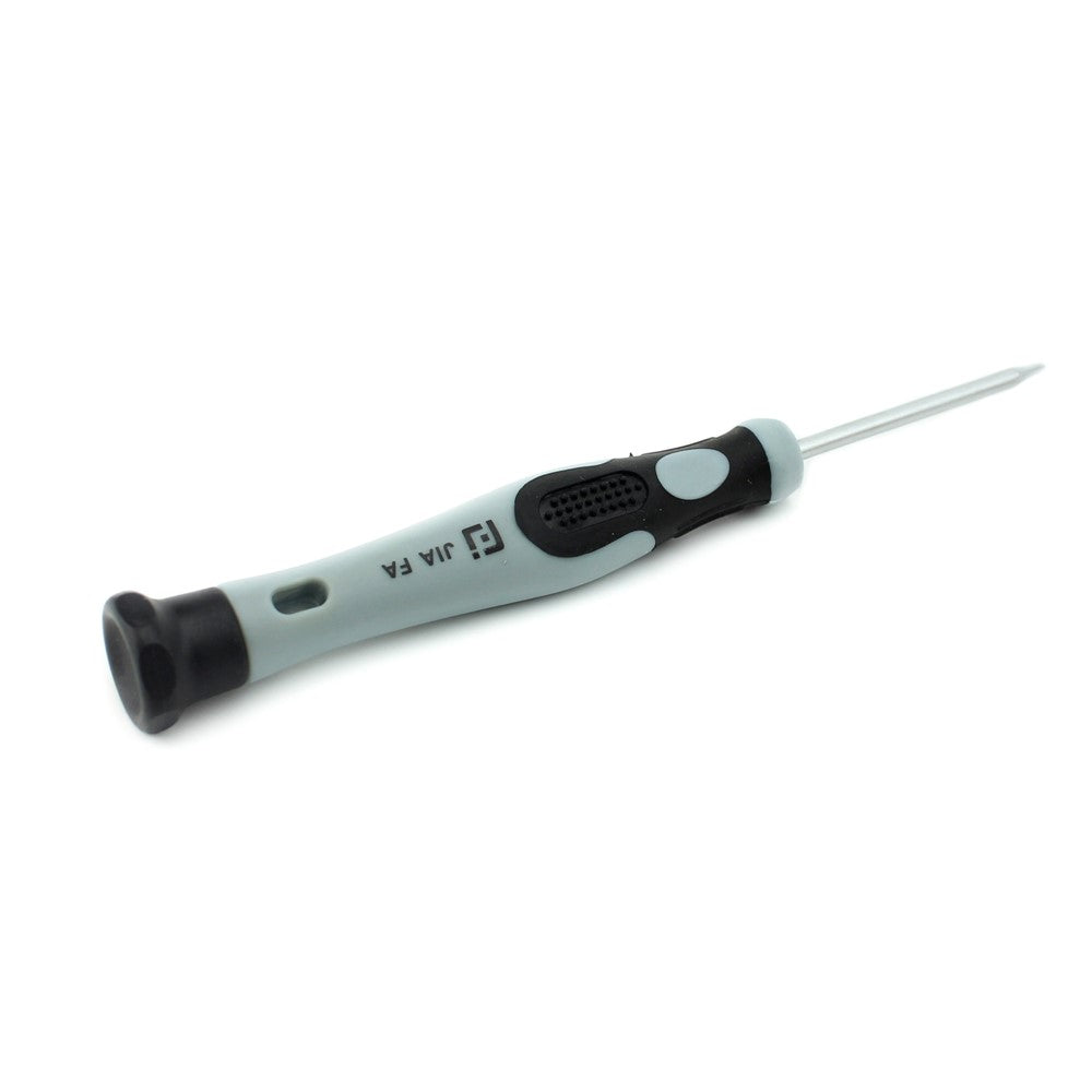 Professional Repair Tool Torx T6 Screwdriver Anti-slip Handle