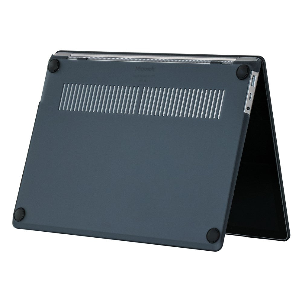 Matte Case For Microsoft Surface Laptop 5 / 4 / 3 / 2 13.5 (1769 / 1867 / 1958 / 1950) Hard PC Laptop Cover