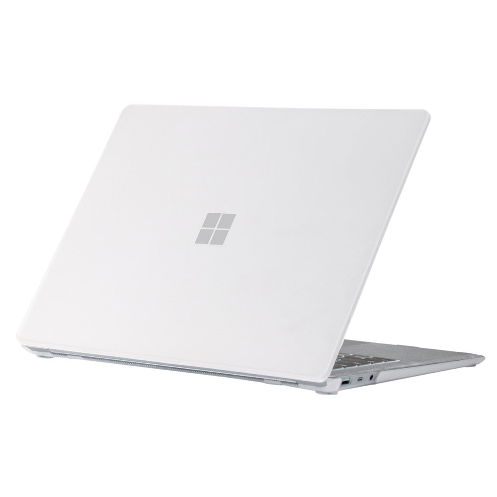 Matte Case For Microsoft Surface Laptop 5 / 4 / 3 / 2 13.5 (1769 / 1867 / 1958 / 1950) Hard PC Laptop Cover