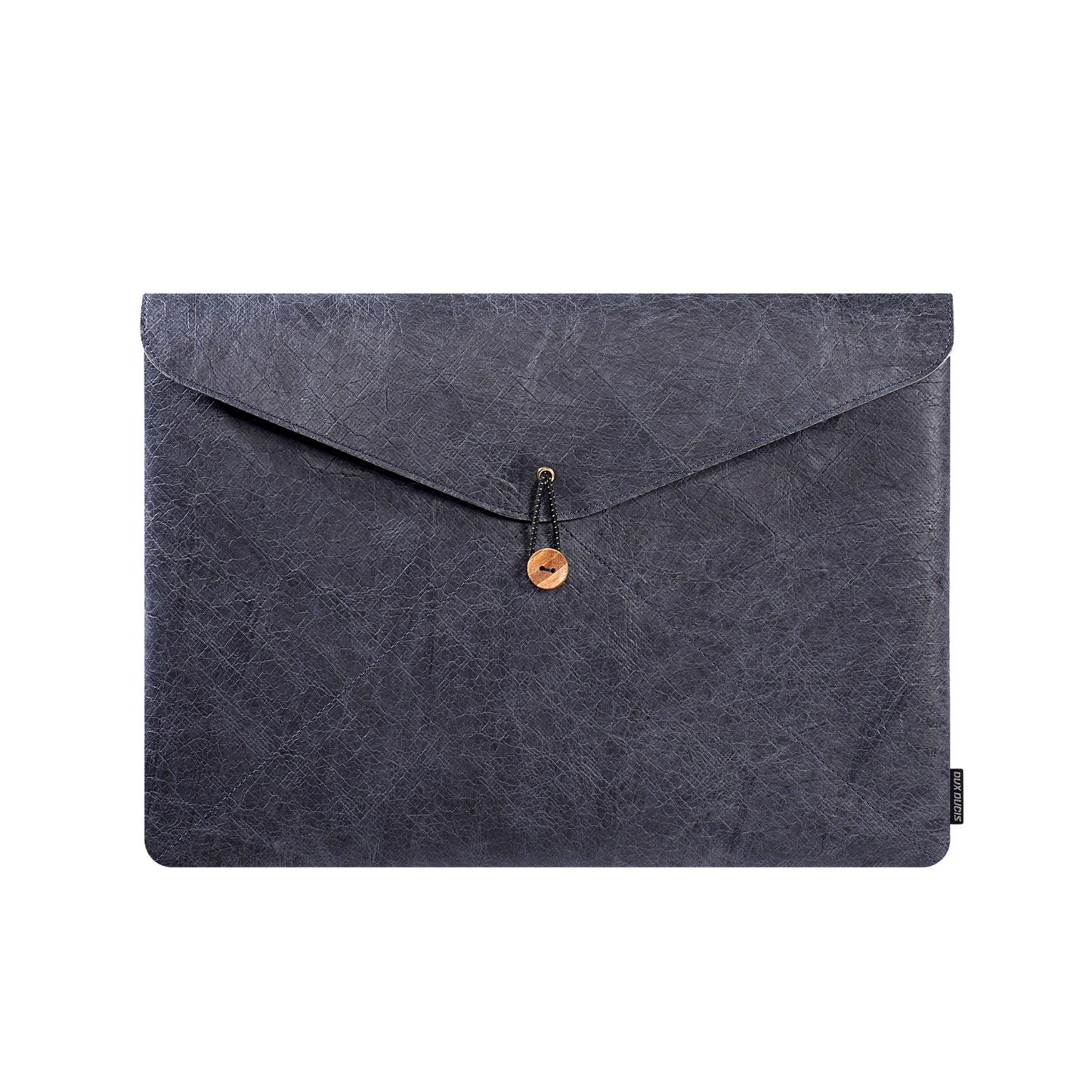 DUX DUCIS Tyvek Sleeve for 15-16inch Laptop PLI Series Tyvek Sleeve for 15-16inch Laptop
