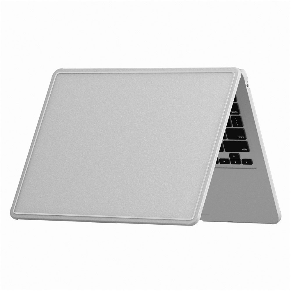 Protective Case for MacBook Pro 14 inch (2026) / (2025) / (2024) / (2023) / (2022) / (2021) Matte PC Hard Shell Laptop Cover