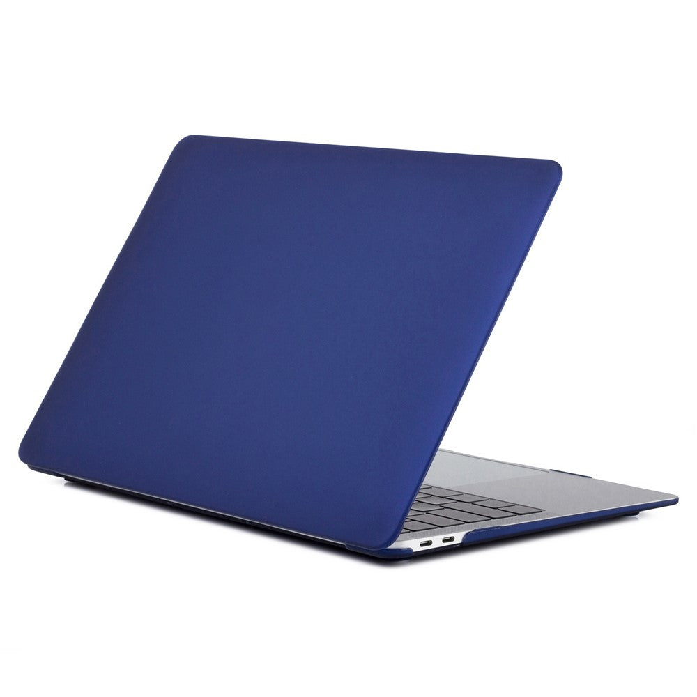 For MacBook Pro 14 inch (2026) A3427 A3426 / (2025) A3434 A3112 A3185 A3401 / (2024) A2918 A2992 / (2023) A2779 / (2022) / (2021) A2442 Matte PC Front and Back Protective Shell