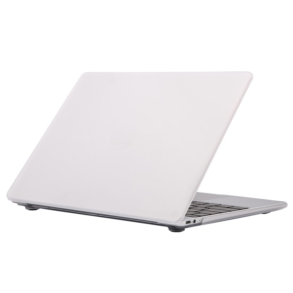 Anti-scratch Matte Finish Protective Laptop Case Cover for Huawei MateBook 13S 2021