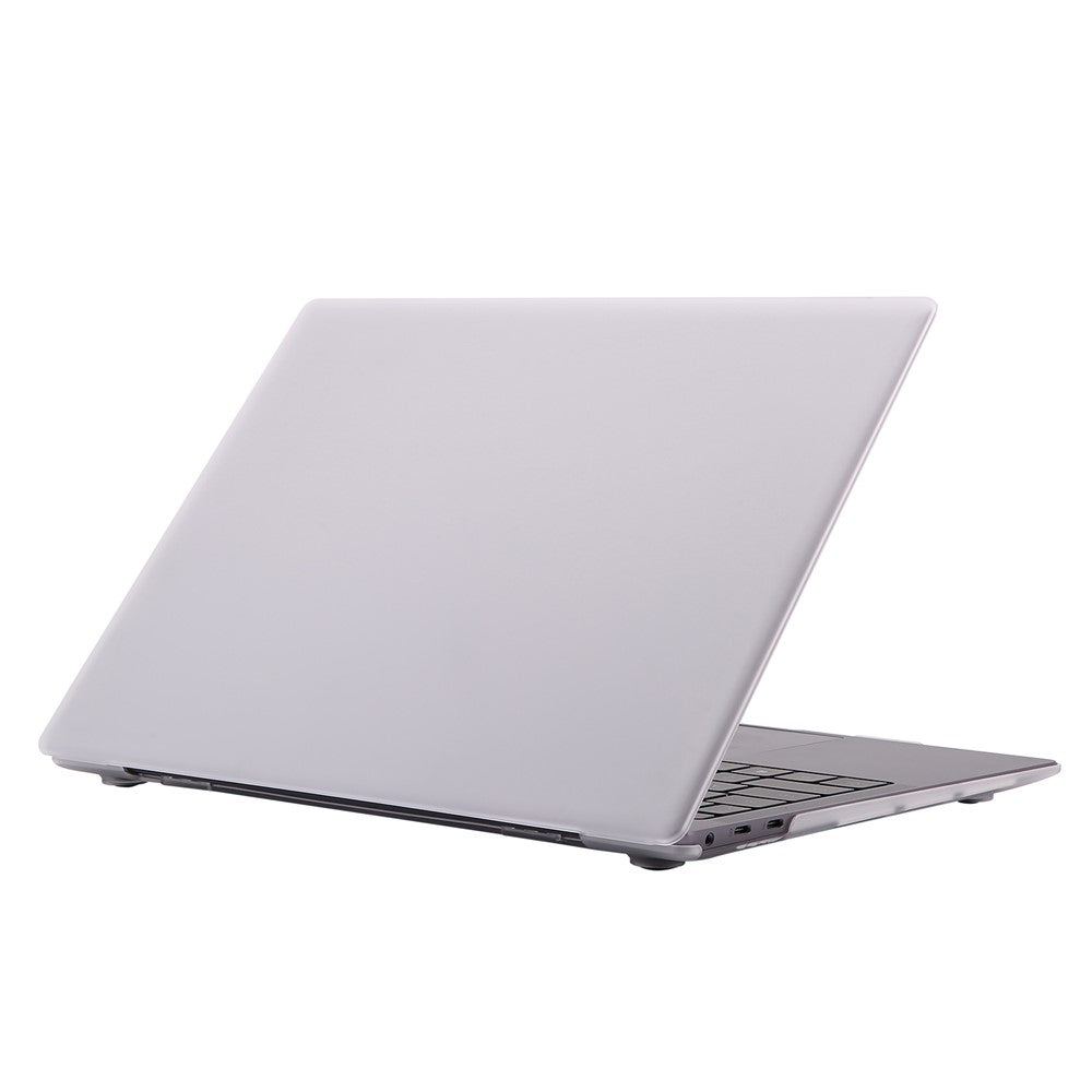 For Honor MagicBook 14 (2022) Laptop Hard Shell Case Matte PC Scratch-Resistant Cover