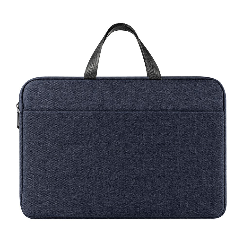 DUX DUCIS LBTA Series 15.5-16 Inch Notebook Bag Horizontal Laptop Handbag