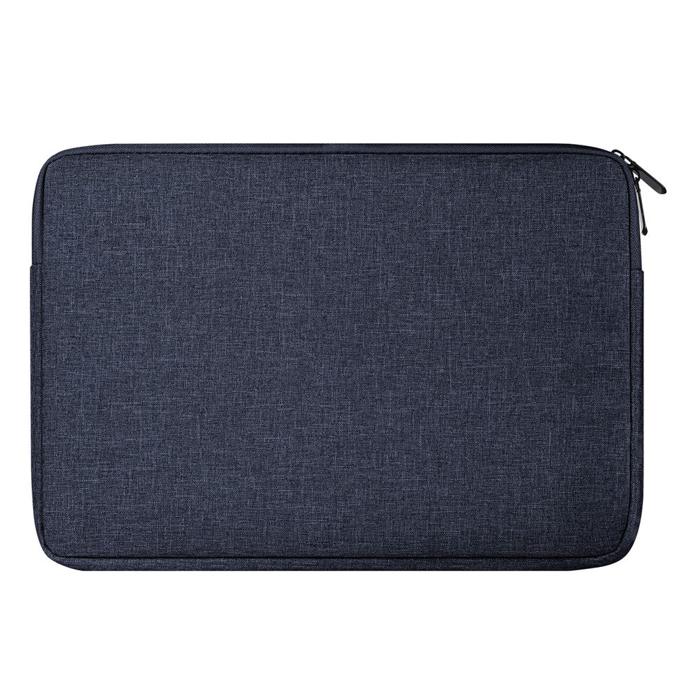 DUX DUCIS LBDA Series 13-13.9 Inch Laptop Bag Notebook Protective Pouch