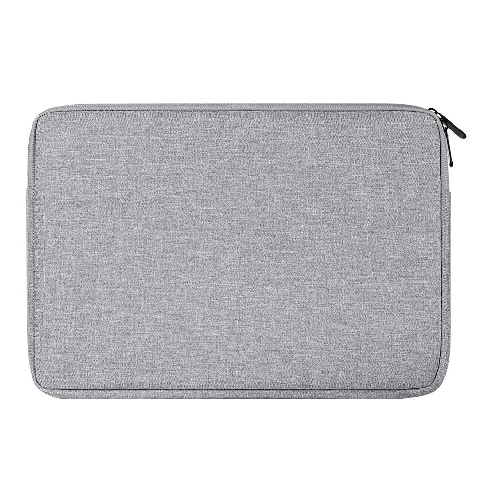DUX DUCIS LBDA Series 14-15.4 Inch Laptop Bag Soft Lining Notebook Pouch