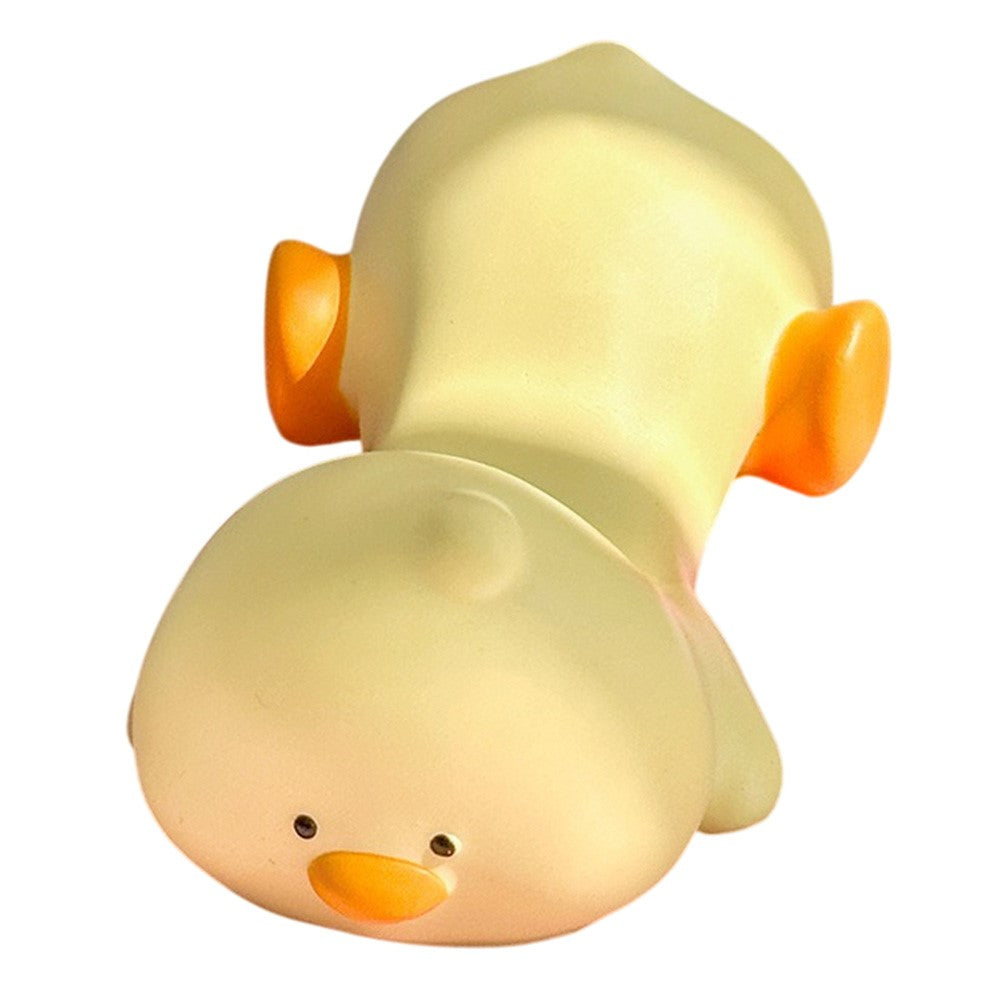 ZT01-022 Cute Desktop Mouse Wrist Rest Pad Memory Foam Wrist Support Cushion for Office Stress Relief