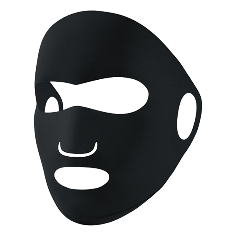 GOLOVEJOY XKZ77 Full Face Sun Protection Mask UPF 50+ Breathable Sports Face Cover for Outdoor Running Cycling Outdoor