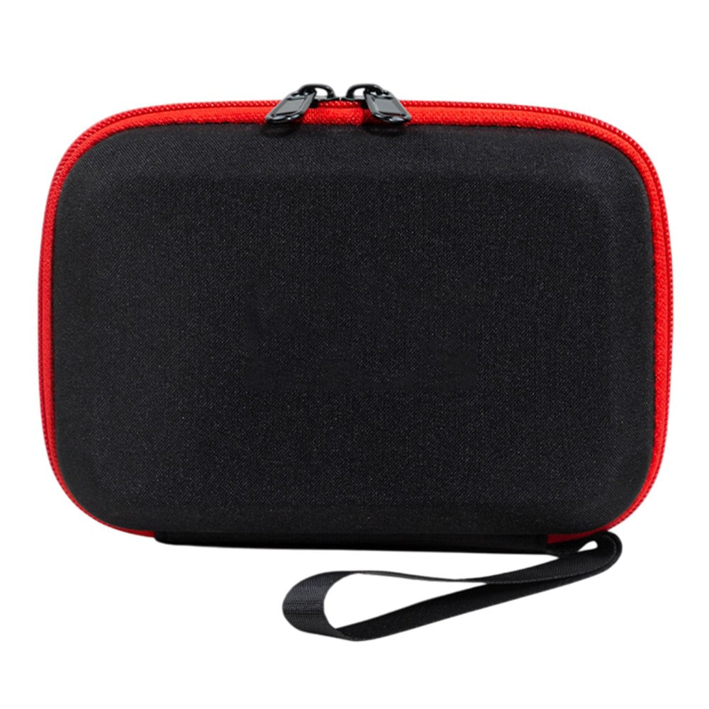 For DJI Osmo 360 Camera Storage Bag Hard EVA Portable Carrying Case