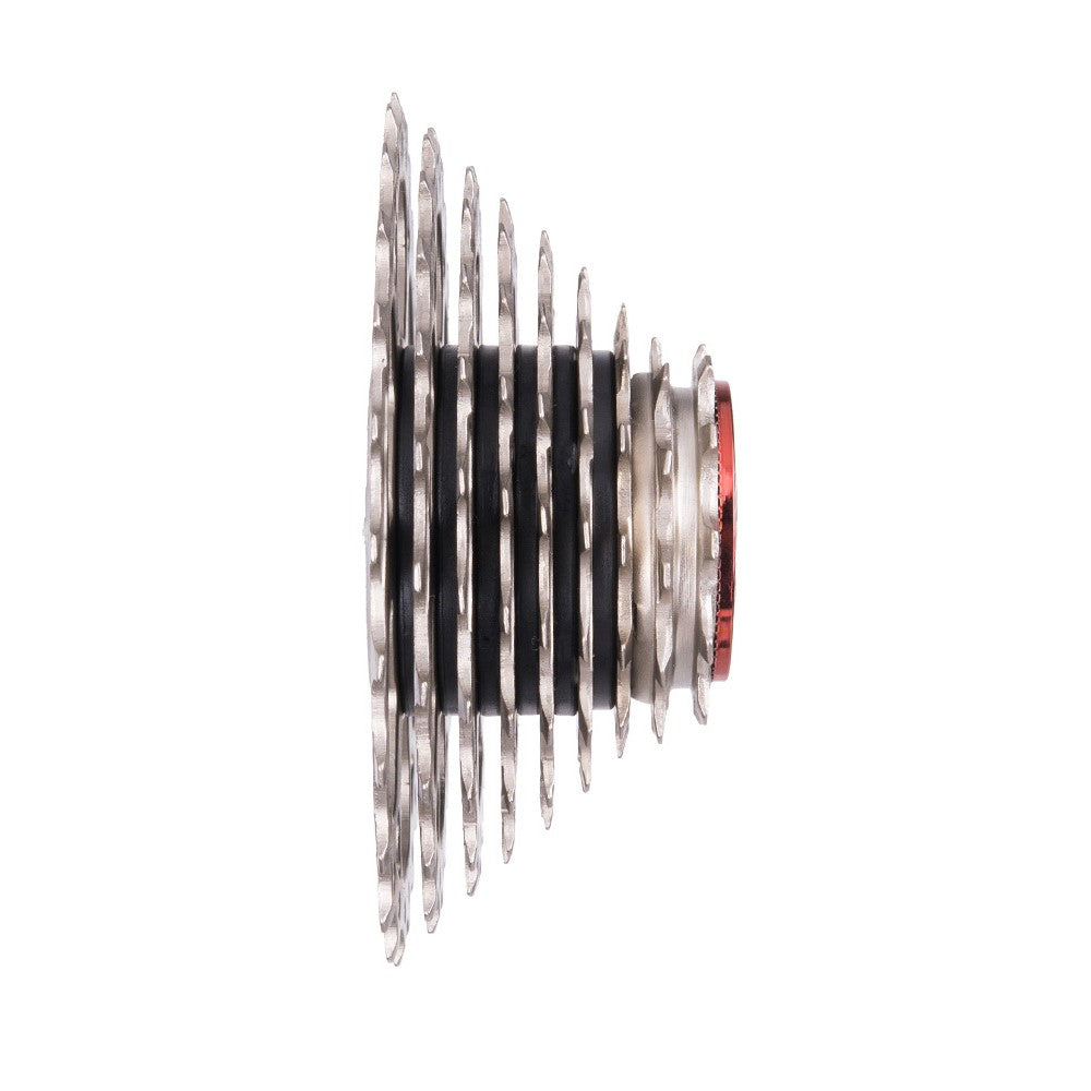 ZTTO 925Y Cassette Flywheel for MTB 9 Speed 11-25T Steel Multistage Freewheel