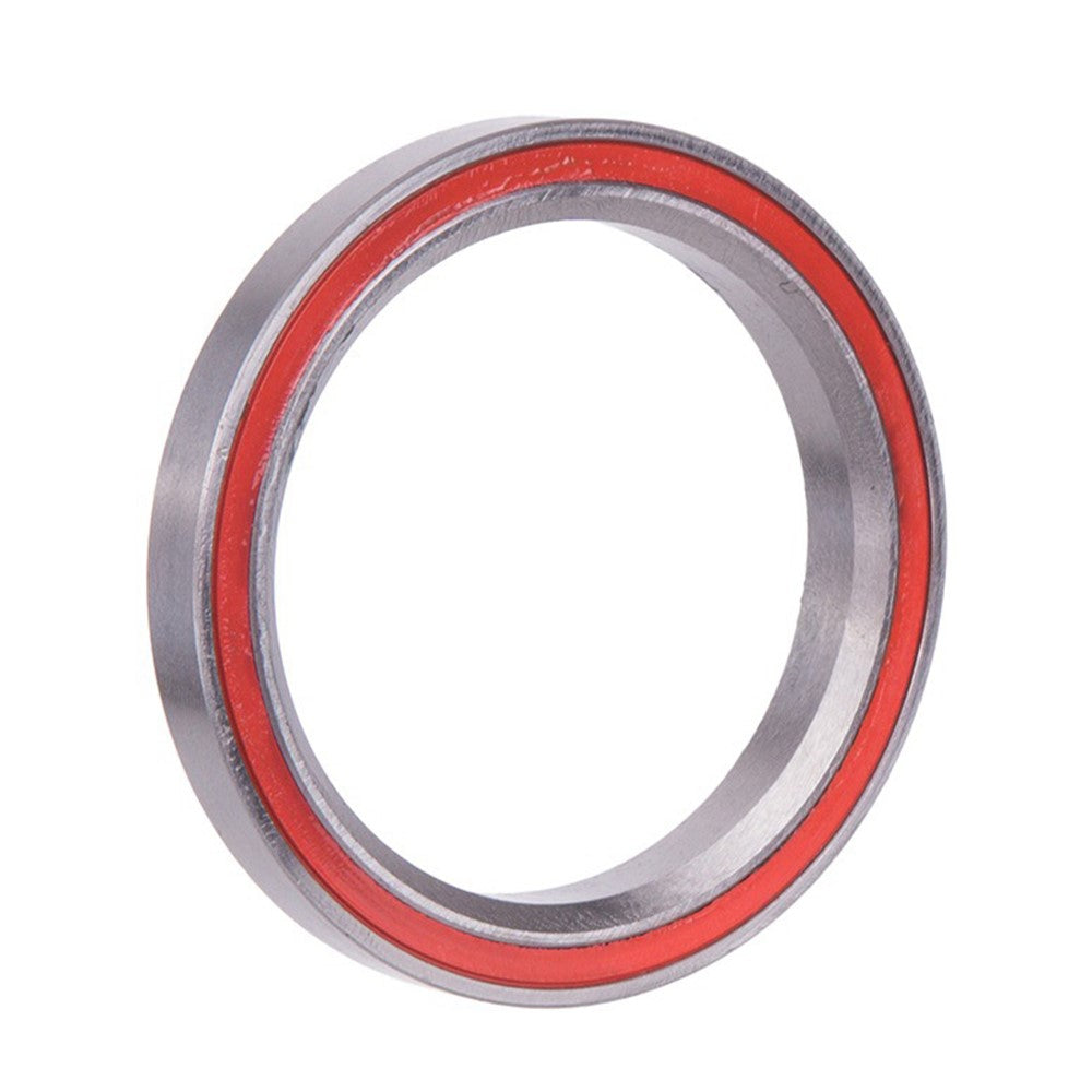 ZTTO Road Bike Bearing Steel Ring Bicycle Repair Part Cycling Accessory