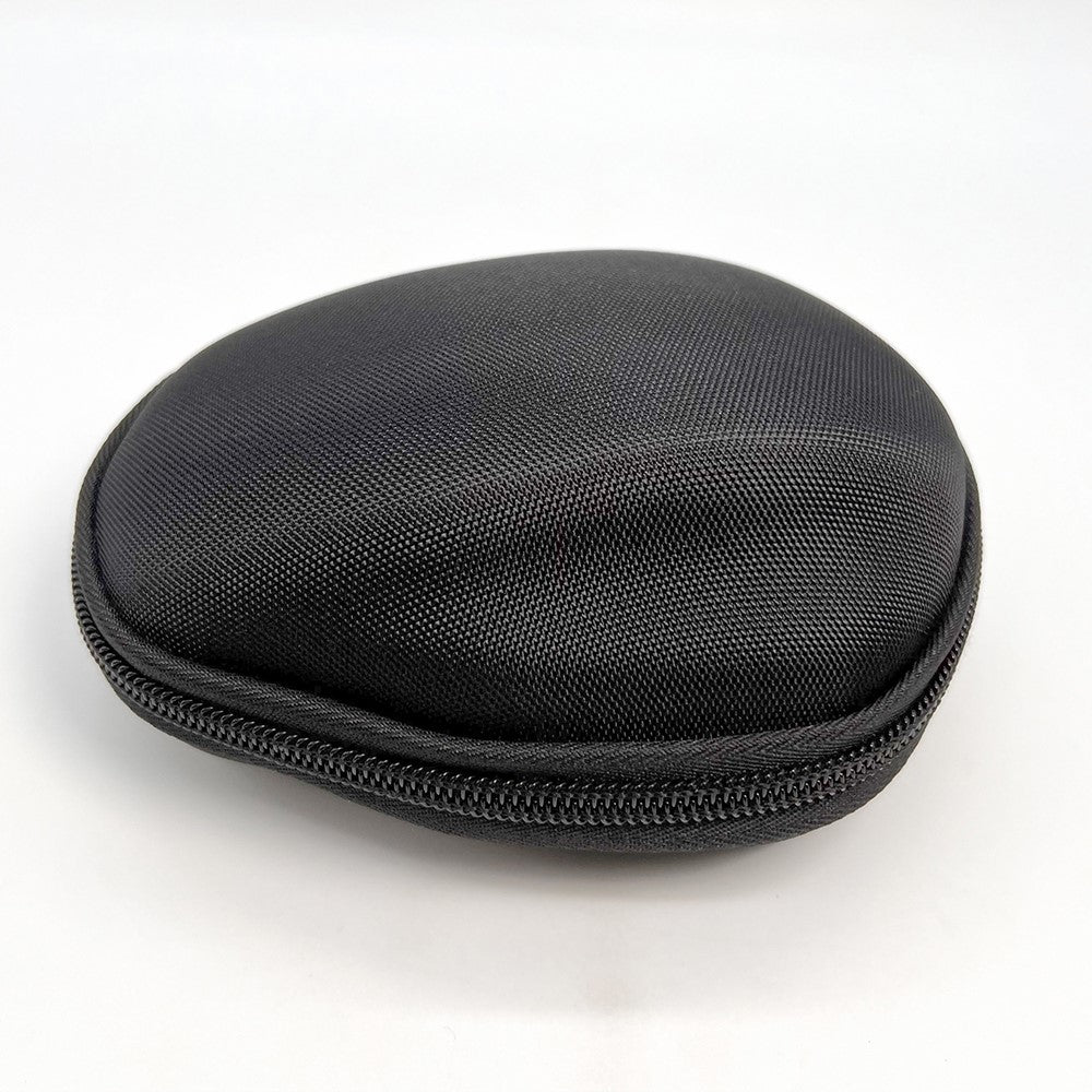 For Logitech MX Master 4 / 3S Portable Mouse Storage Case Hard Shell Protective Storage Organizer