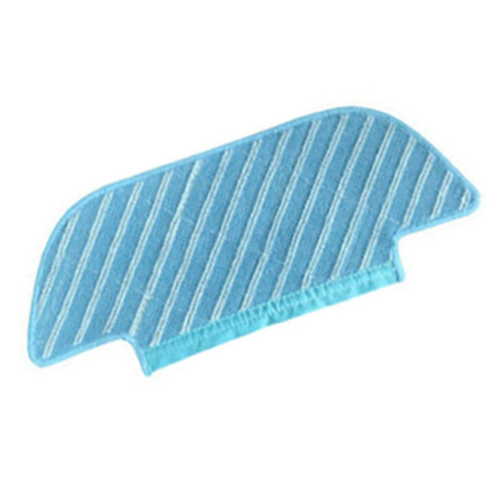 Mopping Pad for Ecovacs Deebot OZMO Slim 10 Robotic Vacuum Cleaner