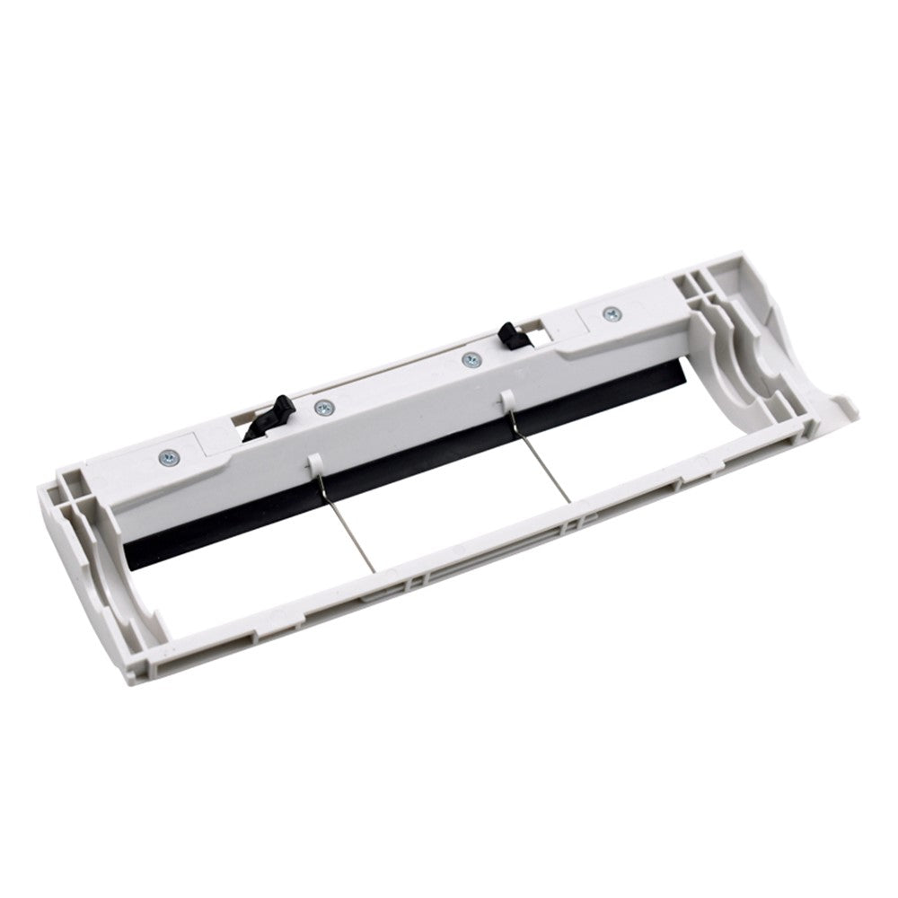 Main Brush Cover for Xiaomi Mijia Roborock G1 Vacuum Cleaner Replacement Parts