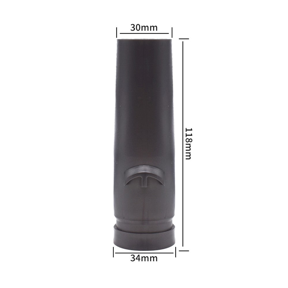 Converter for Dyson CY22 / V7 / V8 / V10 to V6 DC35 DC62 Vacuum Cleaner Connector Adapter