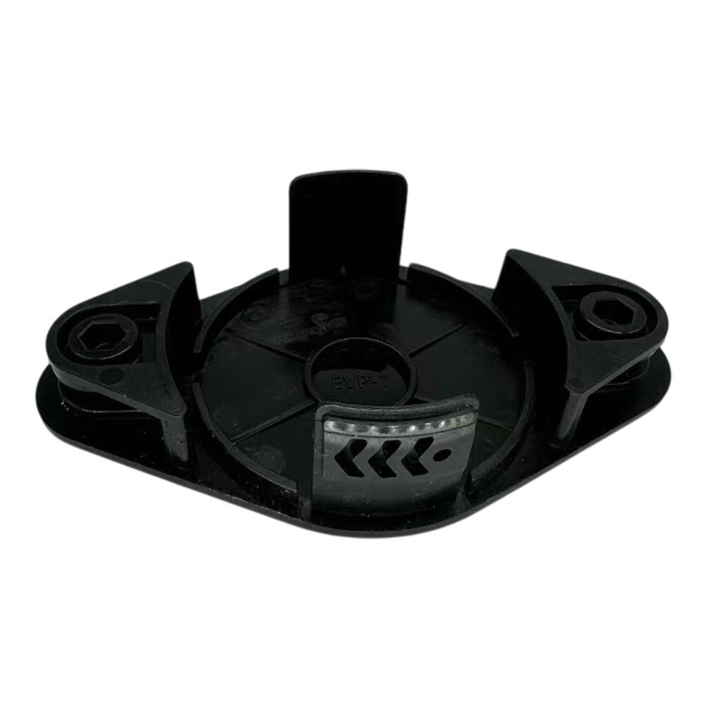For Parkside PRTA 20-Li A1-IAN 311046 / B1-IAN 330831 EVP-01 Trimmer Head + 20 RS-0001 Blades Lawn Mower Part