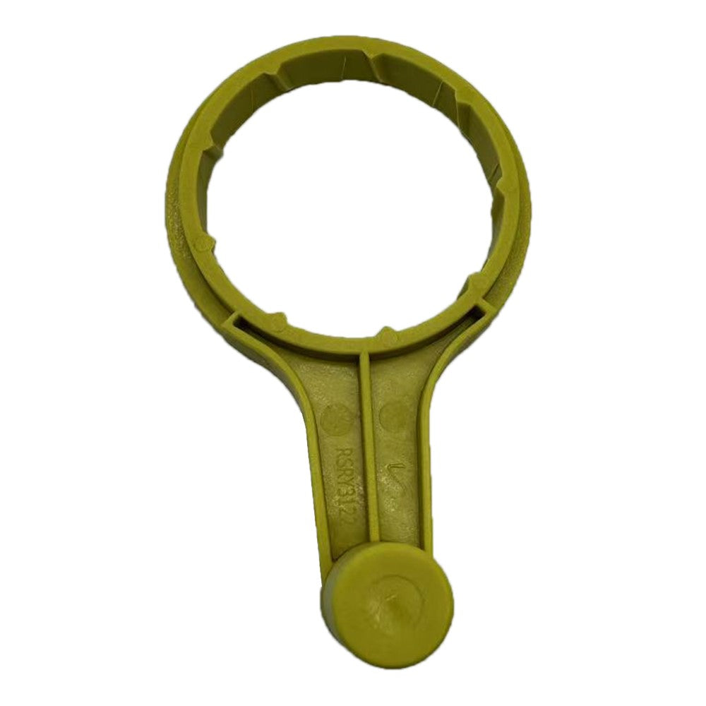 2Pcs Spool Retainer for Ryobi P2009 / RY252CS / RY253SS Grass Trimmer Replacement Part Winding Handle, 312283001