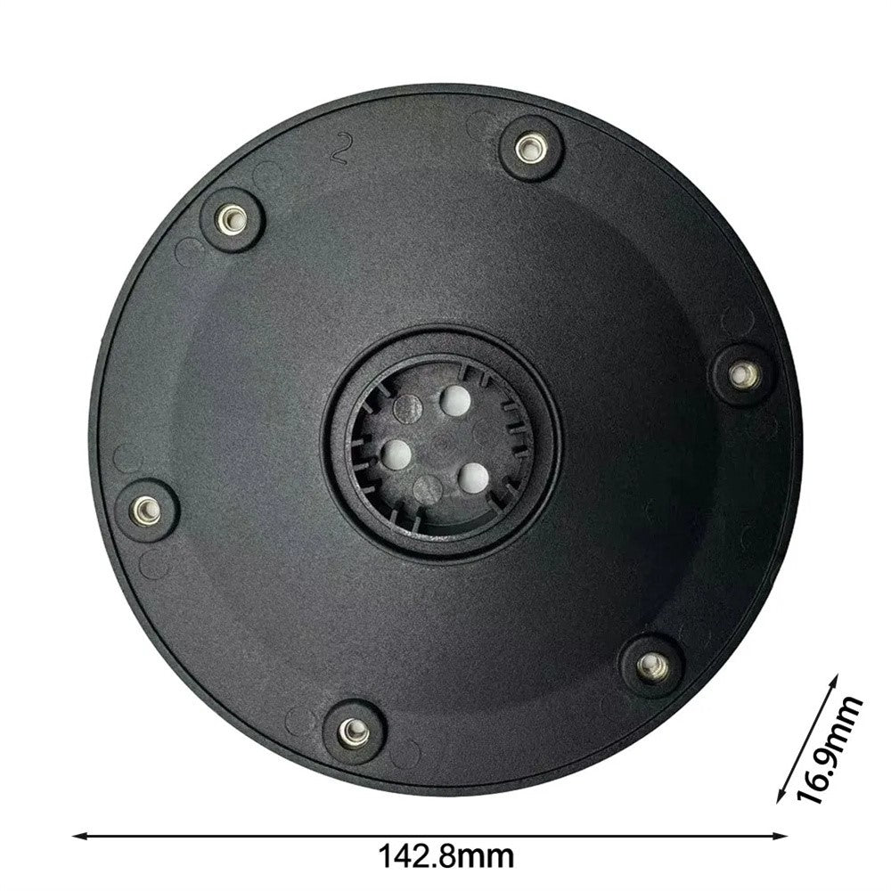 RSH-GF-1 574487101 Blade Disc for Gardena R40Li / R45Li / R50Li / Husqvarna Automower 305 / Flymo 1200R Lawn Mower Replacement Part