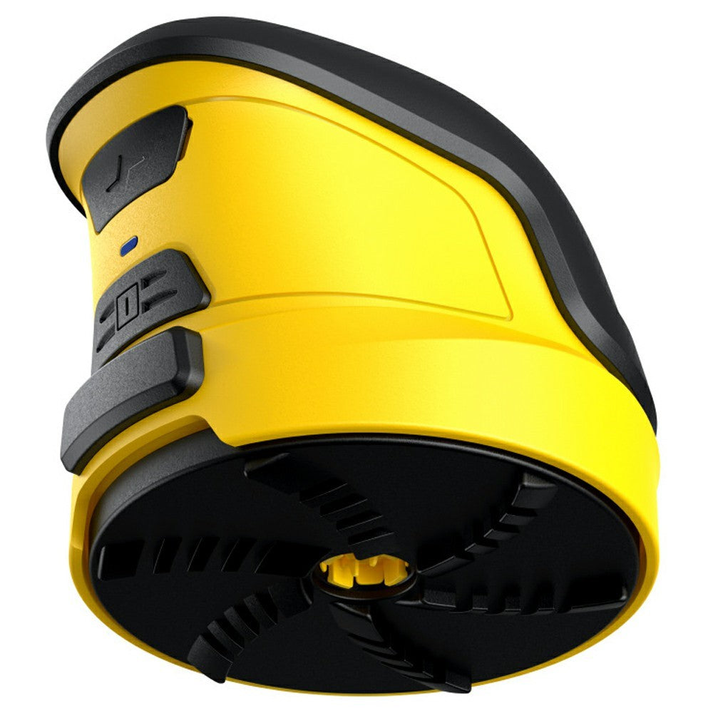 USB Rechargeable Snow Remover Electric Snow Scraper Car Glass Deicing and Defrosting Cleaning Tool