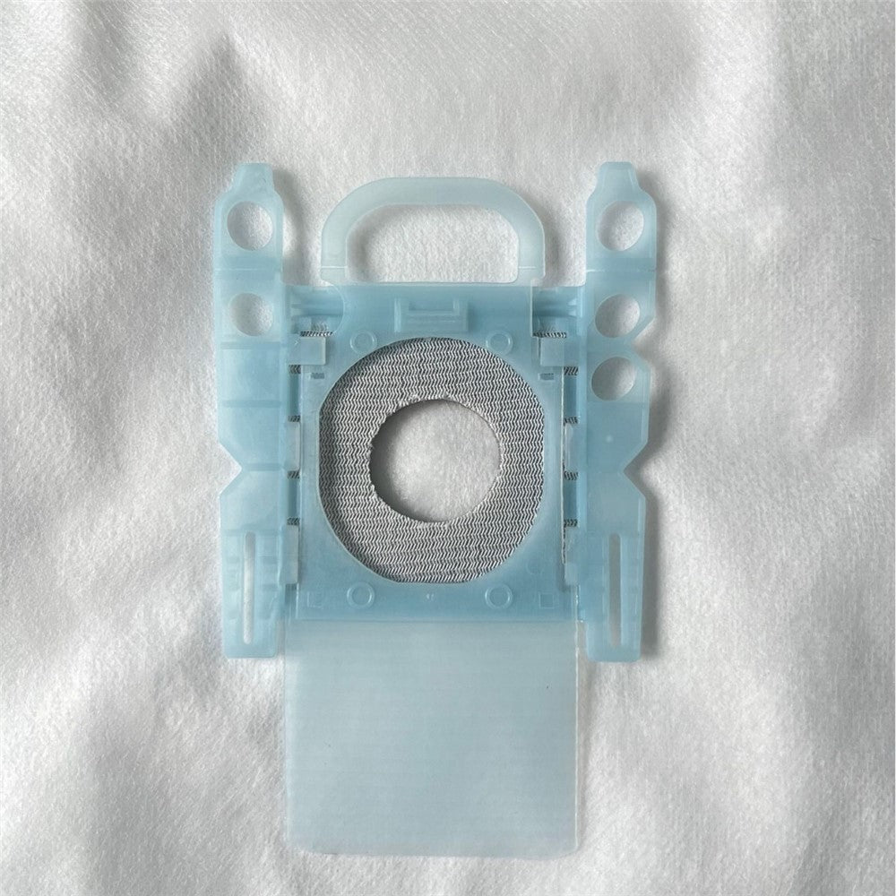 1Pc Dust Bag for Bosch Type G / GL30 / GL40 Vacuum Cleaner Accessories Non-Woven Bag Replacement