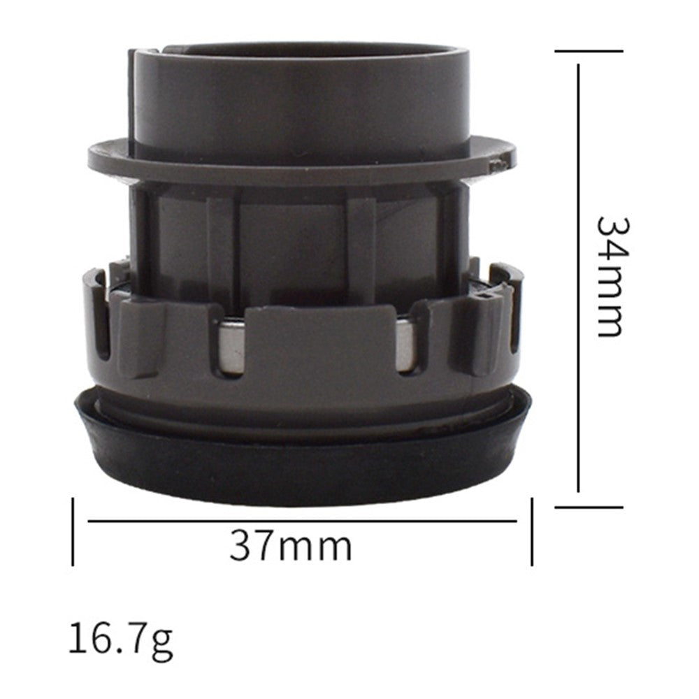 For Dyson V15 / V12 / V11 / V10 / V8 / V7 / V6 Vacuum Cleaner Soft Roller Head Motor Bearing Assembly