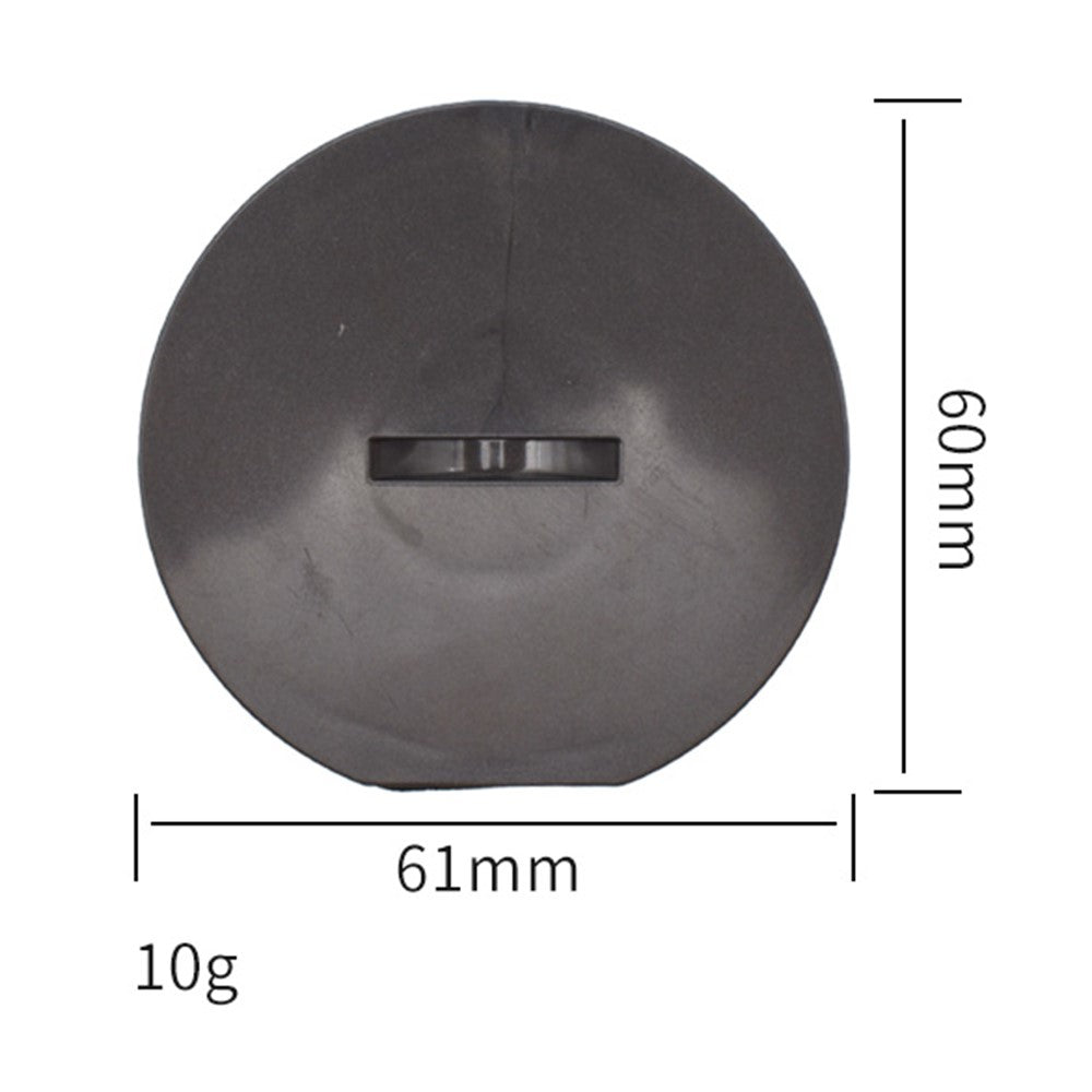 For Dyson V11 / V10 / V8 / V7 / V6 Vacuum Cleaner Roller Brush Bar End Cap Side Cover