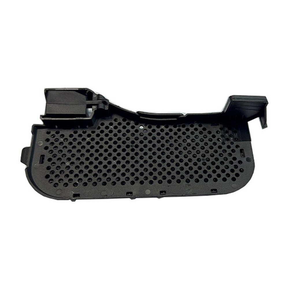 Vacuum Cleaner Sink Strainers for Roborock G20S / S8 Maxv Ultra Vacuum Cleaner Replacement