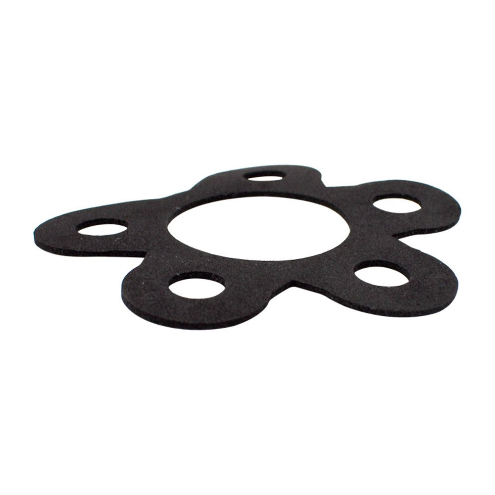 Cyclone Sound Insulation Cotton Replacement Part for Dyson V7 V8 Vacuum Cleaner, Size: S