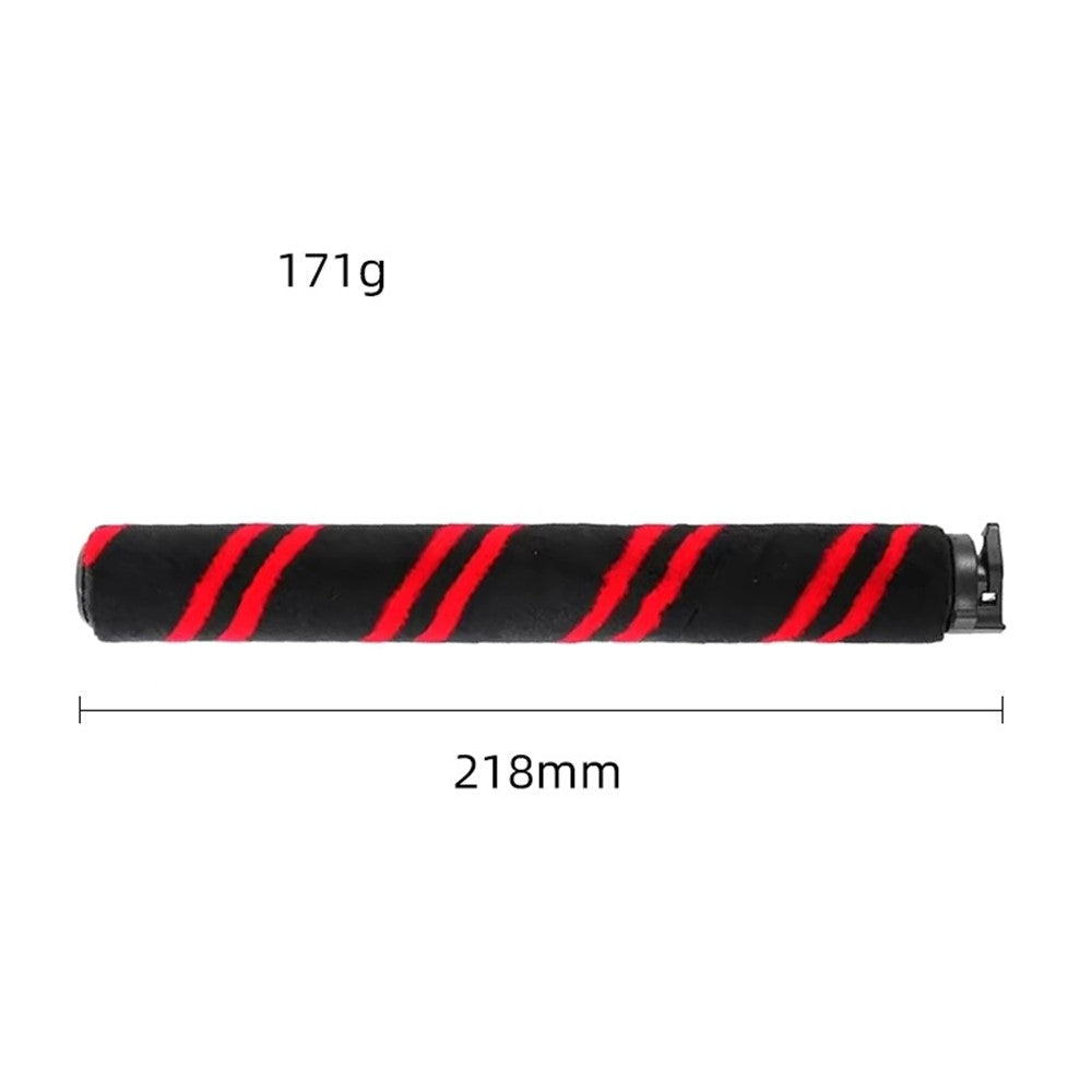 Roller Brush for Shark IZ420EUT / IZ420EU / IZ400EUT / IZ400EU Vacuum Cleaner Replacement Part