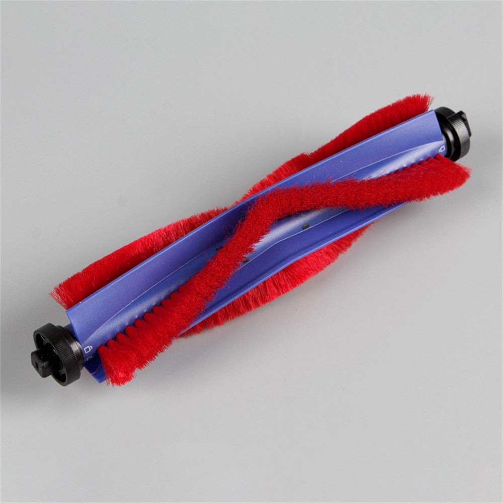 For Dyson Spot+Scrub Ai Robot Vacuum Washable Roller Brush Floor Cleaning Replacement Part