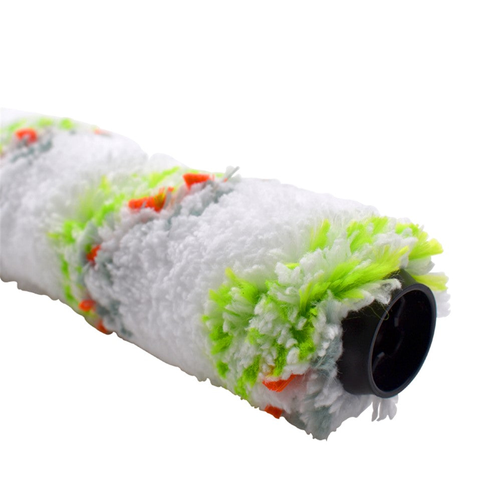 Brush Roll Vacuum Cleaning Tool Brush Replacement for Bissell CrossWave 1866 / 2306 / 2551 / 1785 Vacuum Cleaner