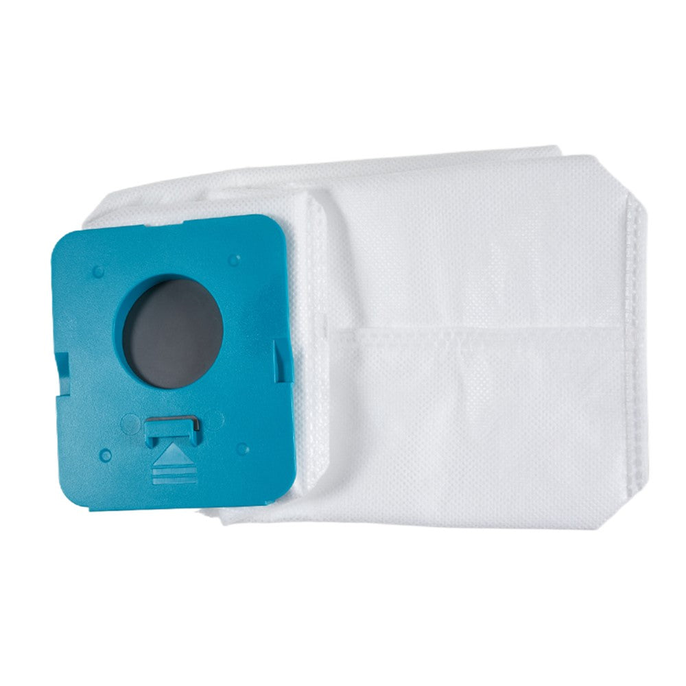 Clean Station Dust Bag for Samsung VS20A95923W / ADB95 Vacuum Cleaner Dust Collector Bag Replacement