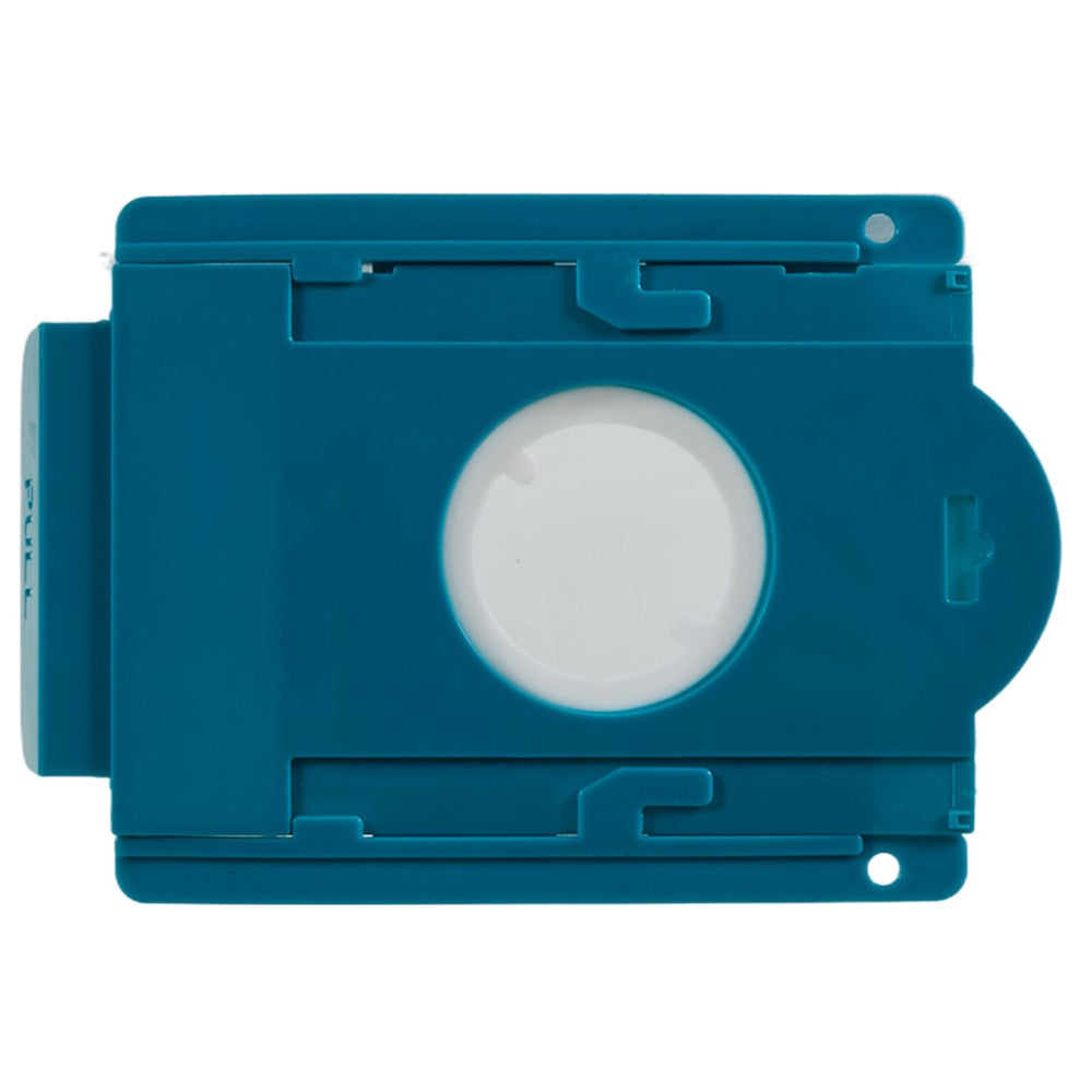 For Samsung VCA-ADB90 Replacement Dust Bag Wireless Vacuum Cleaner Non-Woven Fabric Filter Bag