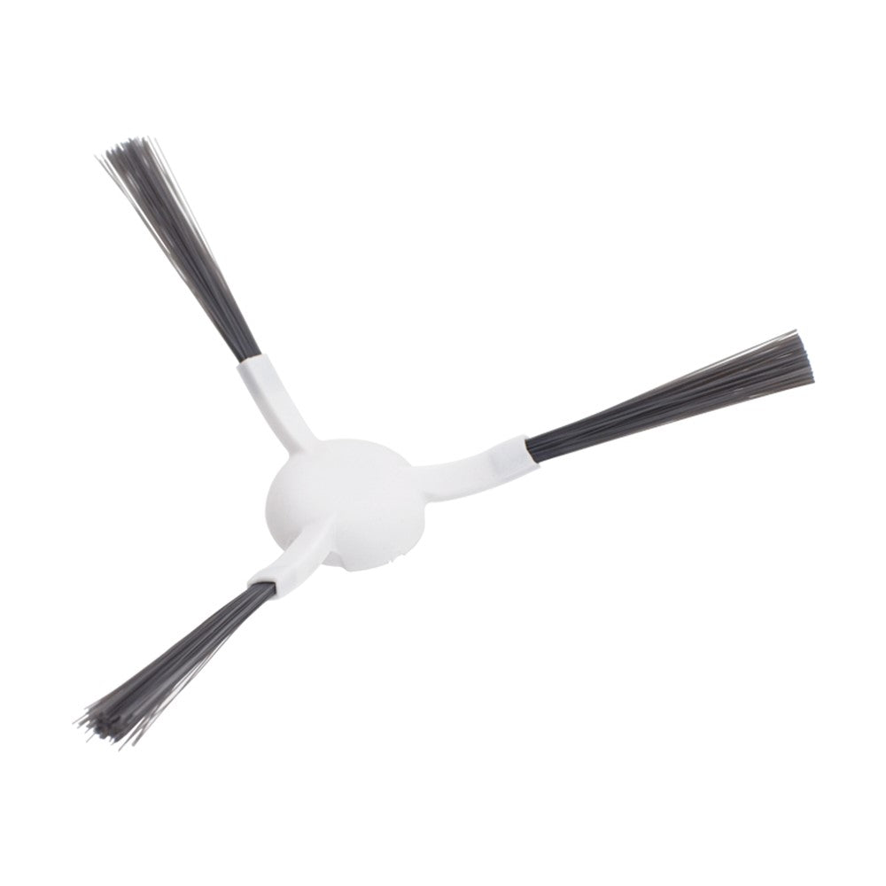 2Pcs Side Brush for Dreame S10 Pro / X20 Pro / X20 Pro Plus / W10S / W10S Pro Vacuum Cleaner Spare Part