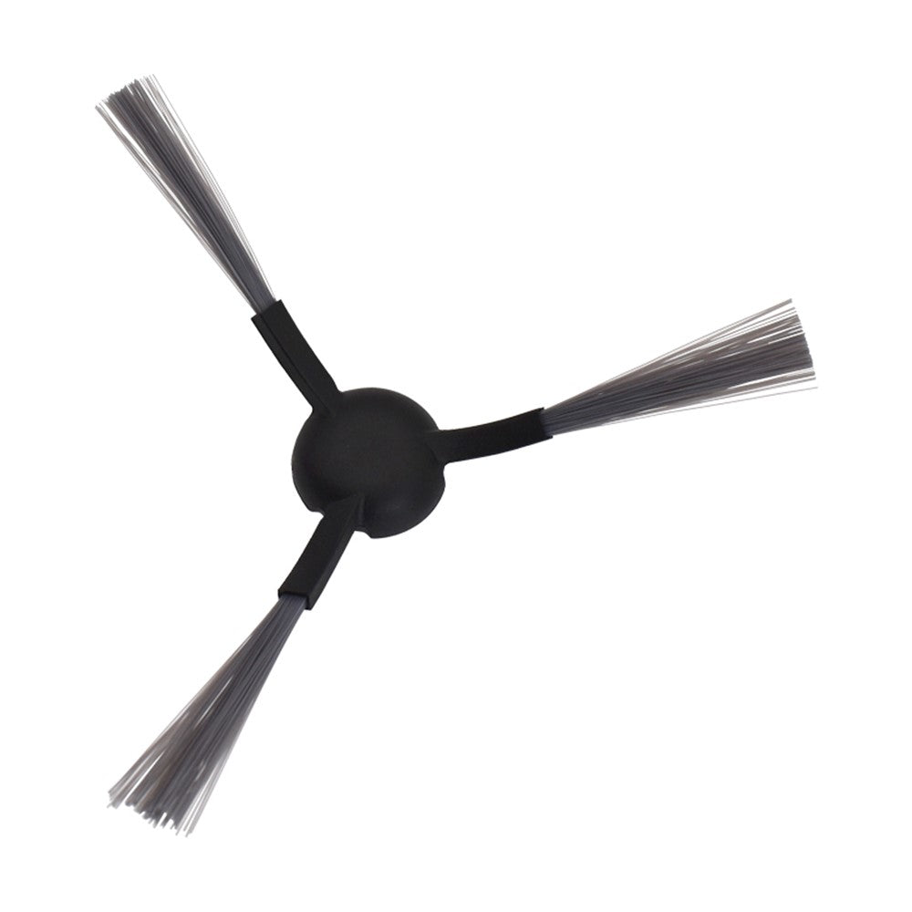 2Pcs For Dreame X20 Pro / X20 Pro Plus / X30 / X30 Pro / S10 Plus Side Brush Vacuum Cleaner Replacement