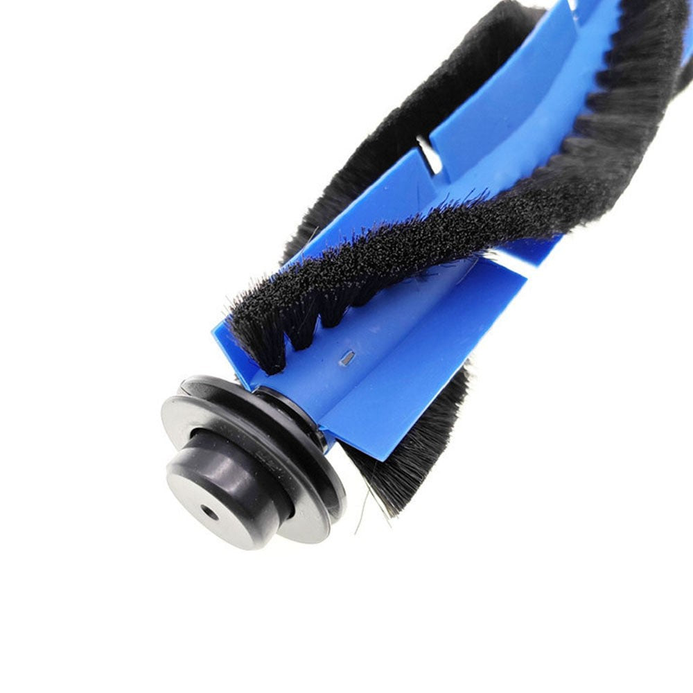 1 Set Cleaning Brush for Eufy Robovac 11S / 15C / 30C / 35C Robot Vacuum Cleaner