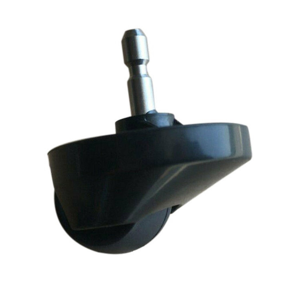For iRobot Roomba Combo J5 / Roomba Combo j7 Vacuum Cleaner Front Wheel Sweeping Robot Vacuum Cleaner Replacement Part