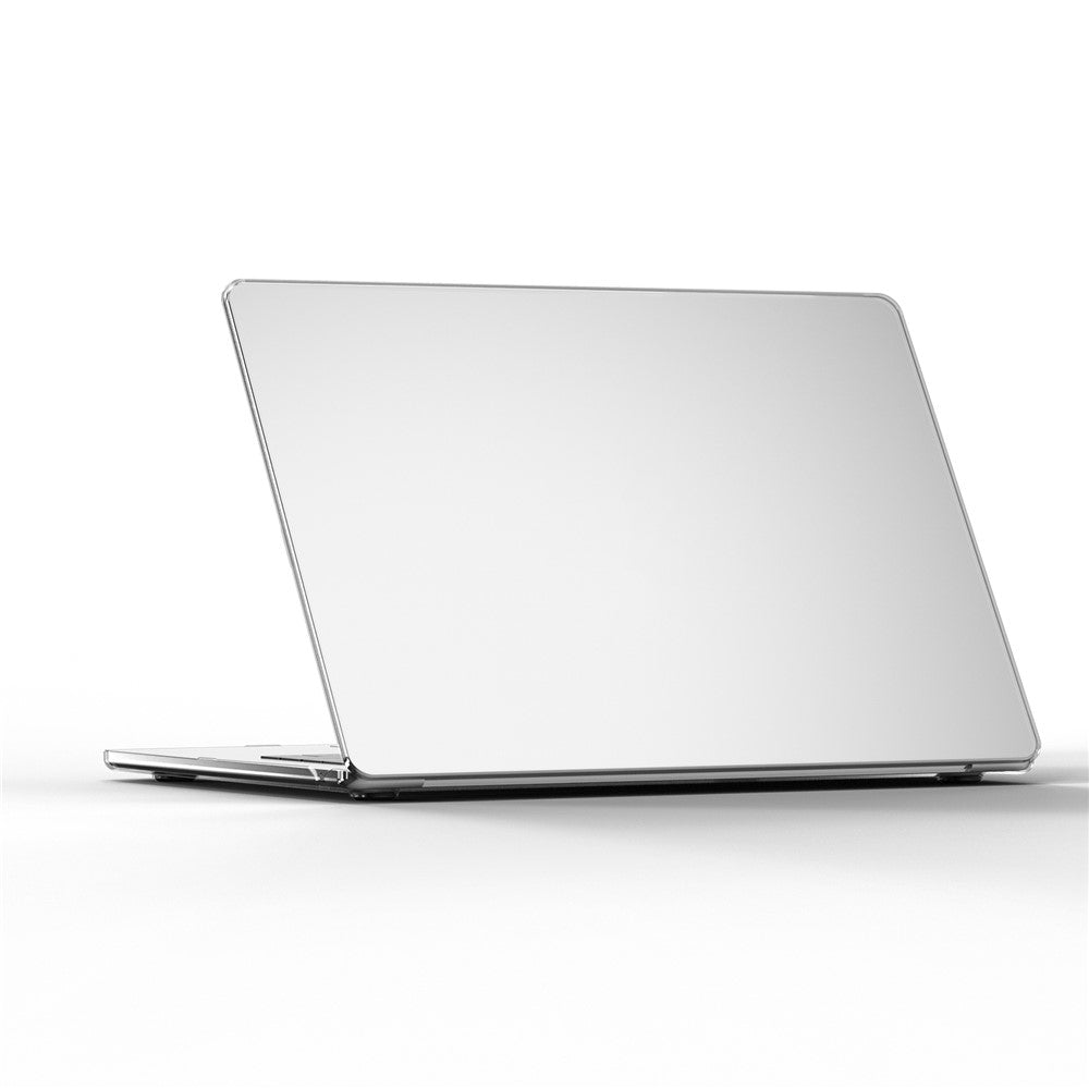 Hard PC Case For MacBook Air 13 inch (2020) A2337 / Air 13 inch with Retina Display (2020) A2179 / (2018-2019) A1932 Laptop Cover