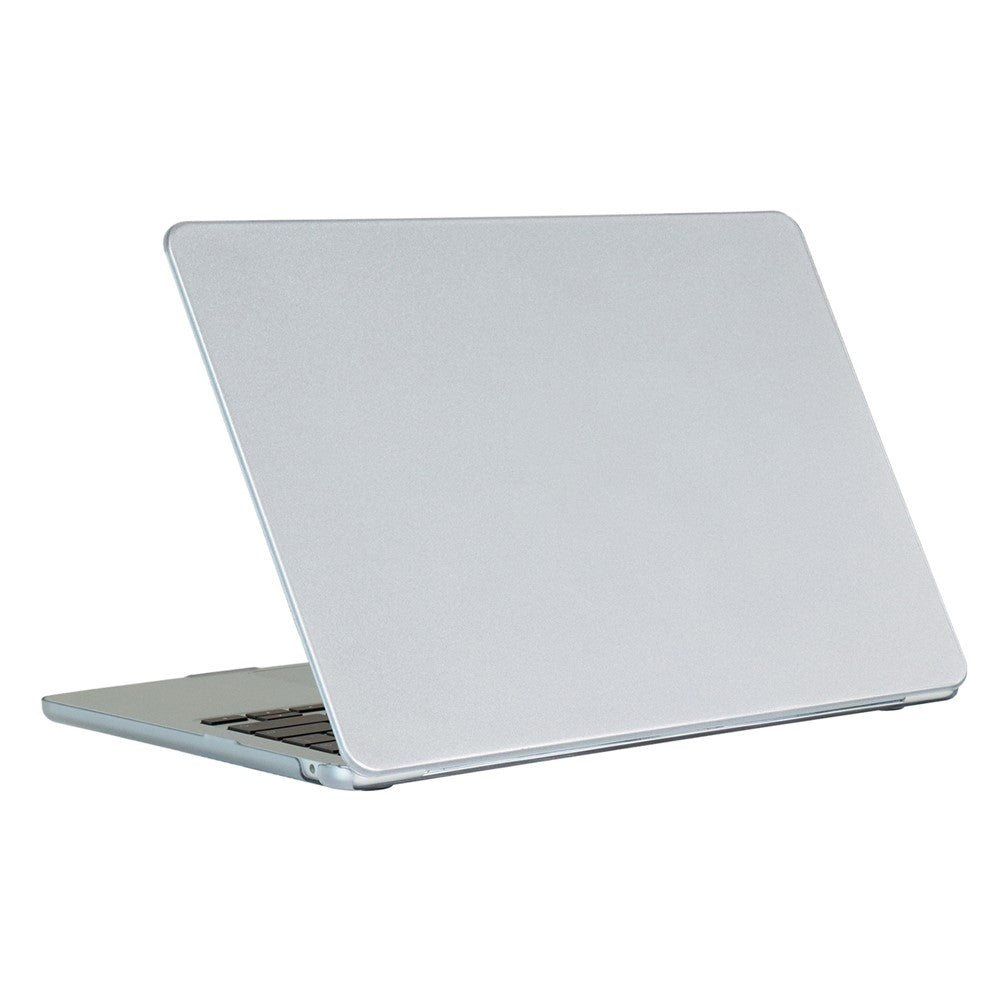 For MacBook Pro 14 inch (2026) A3427 A3426 / (2025) A3434 A3112 A3185 A3401 / (2024) A2918 A2992 / (2023) A2779 / (2022) / (2021) A2442 Laptop Case PC Bump Proof Cover